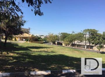 dcc3bfe4ca2e95c9571ecce32eb324d4f8e7176b · Terreno à venda, 1000 m² por R$ 1.272.000,00 - Condomínio Terras de Vinhedo - Vinhedo/SP