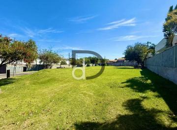 e3c14dc55116ff56955f7f734c22cf576156a498 · Terreno à venda, 1000 m² por R$ 1.270.000,00 - Condomínio Terras de Vinhedo - Vinhedo/SP