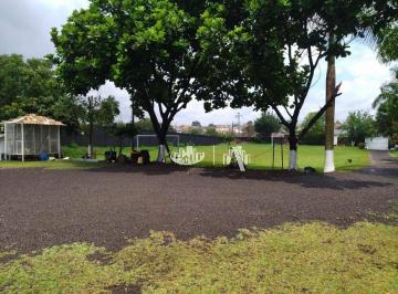 d61c44993e7bdd8513cc891e410d4baefdfa1ece · Área à venda, 3062 m² por R$ 1.750.000,00 - Jardim Vale Verde - Londrina/PR