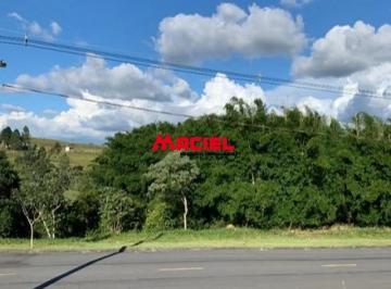 Terreno · 360m² · Lote de terreno no Bella Città - Caçapava