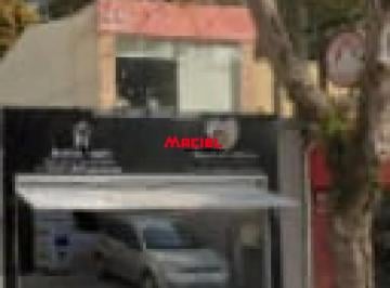 Comercial · 136m² · 2 Vagas · EXCELENTE PONTO COMERCIAL AV IGUAPE - BQ DOS EUCALIPTOS