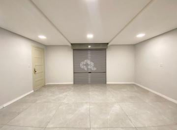 508310_i3A551fR3yv8967Q861c4_50831065e5df4c159d1.jpg · Casa comercial reformada com estacionamento em Santa Cruz do Sul