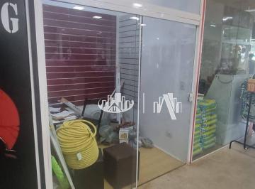5d30a2758a69e0f6ca4a66f906fe5bb4d9748f39 · Sala para alugar, 4 m² por R$ 830,00/mês - Ouro Branco - Londrina/PR