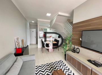 d26a8d5da3ba9bc5ef5ba548d6a28892bf23f21b · Apartamento com 3 dormitórios à venda, 142 m² por R$ 1.830.000,00 - Centro - Bertioga/SP