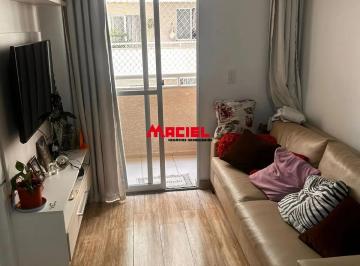 Apartamento · 56m² · 2 Quartos · 1 Vaga · Apartamento à Venda na Vila Ema - Conforto, Praticidade e Excelente Localização!