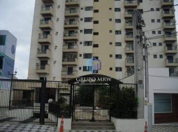 2e3c0884ee4d83a94a3eabc7c86d0560e4873505 · Apartamento com 3 dormitórios à venda, 112 m² por R$ 805.000 - Centro - Sorocaba/SP