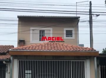 Casa · 160m² · 3 Quartos · 3 Vagas · Casa no Residencial União