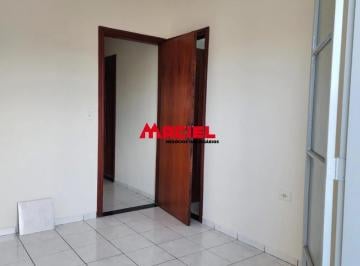 Casa · 120m² · 3 Quartos · 2 Vagas · MARAVILHOSO SOBRADÃO NA REGIÃO DA VILA INDUSTRIAL!!!