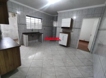 Casa · 320m² · 5 Quartos · 2 Vagas · CASA JARDIM FLORIDA SJC