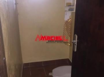 Casa · 40m² · 1 Quarto · SANTA LUCIA