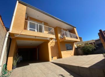 639863_iV6286899kV8_63986366ccd2413fe45.jpg · CASA 03 DORMITÓRIOS NO SENAI