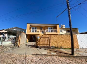 639863_iV6286899kV8_63986366ccd24b950fd.jpg · CASA 03 DORMITÓRIOS NO BAIRRO SENAI