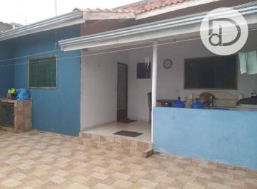 8ba055c19515326fd059a62d0f93a895e4e96b33 · Casa com 2 dormitórios à venda, 70 m² por R$ 450.000,00 - Vida Nova I - Vinhedo/SP