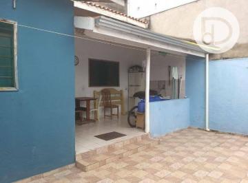 1f62cbdd50f1b51403d70f5470ca35f0dfc658ae · Casa à venda na Vila Vida Nova I - Vinhedo/SP