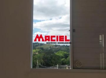 Apartamento · 47m² · 2 Quartos · 1 Vaga · APARTAMENTO NOVO ZONA LESTE!