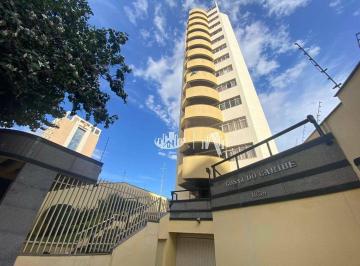 1b250e8013c5c1862d199a5eed8ff8ff6b5e68af · Cobertura à venda, 467 m² por R$ 1.700.000,00 - Centro - Londrina/PR
