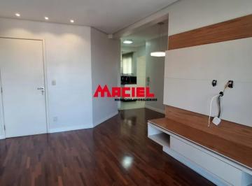Apartamento · 78m² · 3 Quartos · 2 Vagas · LINDO APARTAMENTO, REPLETO DE ARMARIOS, ANDAR ALTO, SOL DA MANHA, VISTA LINDA E LIVRE, LAZER COMPLET