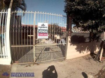 8f1bb03025c09196bd750aa15f56b6c90da3232b · Casa com 3 quartos à venda, 90 m² por R$ 400.000 - Residencial Veneza - Londrina/PR