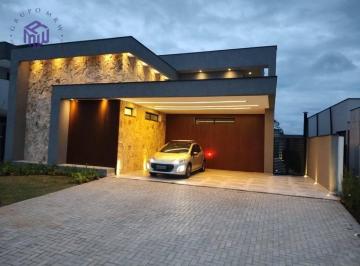 fed4643de06d8e25488a0499ac7c205a1550be8f · Casa com 3 dormitórios à venda, 453 m² por R$ 2.500.000 - Alphaville Nova Esplanada 3 - Votorantim/S