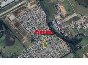 Terreno · 329m² · Terreno Condomínio em Caçapava