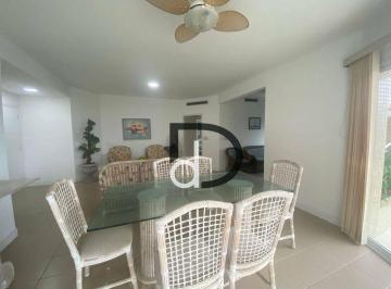 d913df402688687f0e1d6567746664f152004a0c · Cobertura com 4 dormitórios à venda, 262 m² por R$ 4.200.000,00 - Riviera de São Lourenço - Bertioga