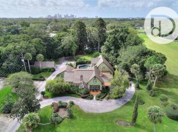 e048fd0ec89fa0e61bd85352d62d8d44d5d1ef54 · Casa com 5 dormitórios à venda, 425 m² - Orlando - Orange County/FL