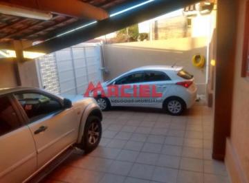 Casa · 100m² · 3 Quartos · 2 Vagas · casa no bairro vila são bento com 03 dormitórios sendo uma suíte