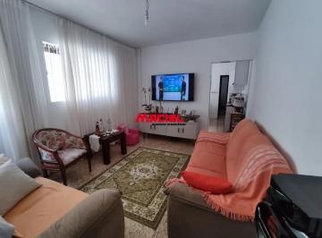 Casa · 58m² · 2 Quartos · 2 Vagas · CASA NOVO HORIZONTE COM EDICULA