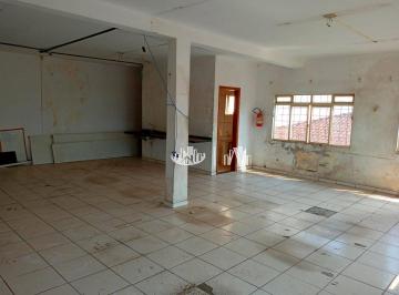 82465da10c20094a6b5d8cede569b078bf11b277 · Barracão para alugar, 339 m² por R$ 12.000,00/mês - Vila Brasil - Londrina/PR