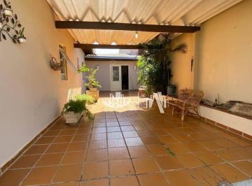 c8cbdfe119cf81bd06e50fb376b90feca9071925 · Casa à venda, 133 m² por R$ 345.000,00 - Monte Belo - Londrina/PR