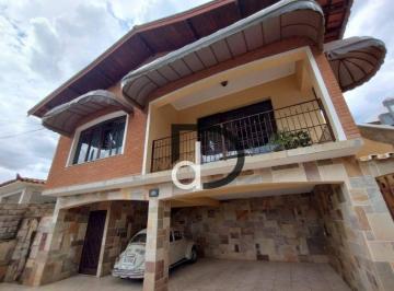 3035f9da05006a1654186b9de7e04e46c7a70c73 · Casa à venda, 130 m² por R$ 1.000.000,00 - Centro - Vinhedo/SP