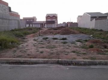 Terreno · 175m² · Terreno Padrão em São José dos Campos