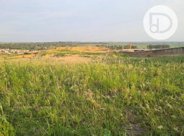 d8161d16f13825e8d7d28d876e8118ca51b97e47 · Área à venda, 81822 m² por R$ 36.820.000,00 - Jardim Oliveira Camargo - Indaiatuba/SP