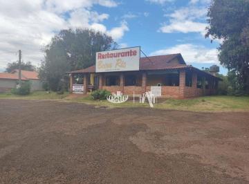 6aca3683f3e5e500c5f2e54372ab4c7eaf8ec0bc · Salão para alugar, 150 m² por R$ 3.000,00/mês - Selva - Londrina/PR