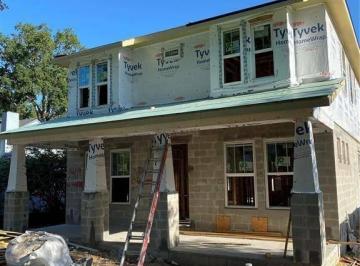 bce80b3228f4c643cb30cbde1200810760763281 · Casa com 5 dormitórios à venda, 216 m² - Orlando - Orange County/FL