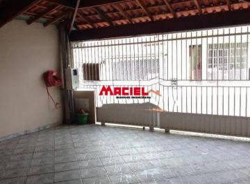 Casa · 78m² · 2 Quartos · 2 Vagas · LINDA CASA TERREA A VENDA R$ 380.000,00 - ALTOS DO BOSQUE