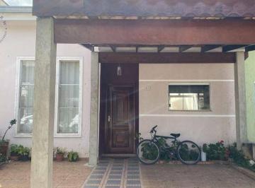 e530d0381816cb31204008f21637d7bd7115b51b · Casa com 3 dormitórios à venda, 112 m² por R$ 690.000,00 - Condomínio Horto Florestal I - Sorocaba/S