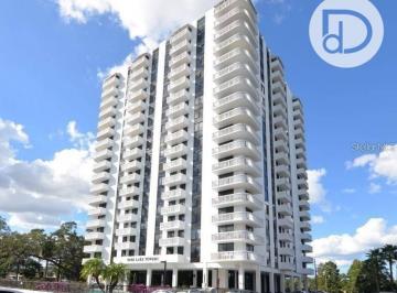 097ecc7ab801d9a255bf9b010aed8816cc7c93b8 · Apartamento com 2 dormitórios à venda - Orlando/Florida