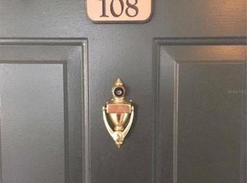 07f2a03a3c3ecea134c9a6f9d573d8d58884657f · Apartamento com 2 dormitórios à venda - Orlando - Orange County/FL