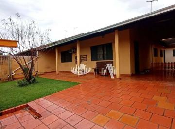 2ddc425fe31abb9445fd97a3b934312835631bf5 · Casa à venda, 186 m² por R$ 640.000,00 - Jardim Pérola - Londrina/PR
