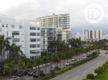 686173da5246923ce1ed101283108c4055e21305 · Apartamento com 1 dormitório à venda - Miami Beach  - Miami-Dade County/FL