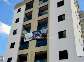 7604ee564794f04e99e0a7eab3d0e826755173d0 · Apartamento com 2 dormitórios à venda, 70 m² por R$ 476.000,00 - Vila Progresso - Sorocaba/SP