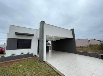 606438_iM46d11N43y95HM_606438688189f11ac6c.jpg · Casa com 3 dormitórios (1 suíte) no bairro Joaõ Alves
