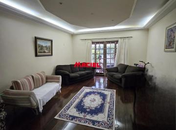Casa · 360m² · 4 Quartos · 4 Vagas · SOBRADO COMERCIAL NO BAIRRO ESPLANADA, COM 04 DORMITORIOS, 02 SUITES, CLOSET ARMARIOS PLANEJADOS, 04