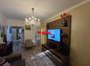 Casa · 300m² · 3 Quartos · 3 Vagas · Ótimo sobrado no Morumbi, 3 andares