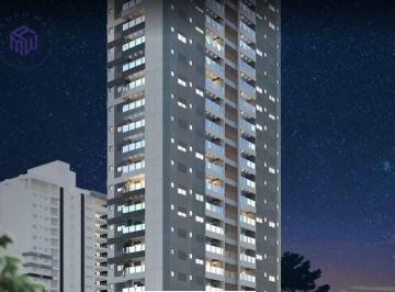 7527e83750658b02259d4841ca114033d19e4205 · Apartamento com 3 dormitórios à venda, 90 m² por R$ 740.602,00 - Mangal - Sorocaba/SP