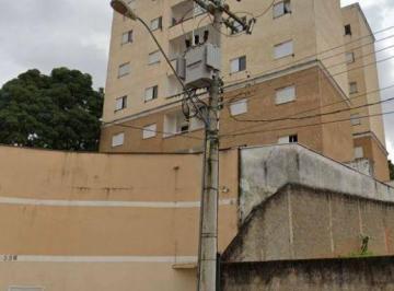 b7b542b58f27e7bec8ad47e0be9515d840e44382 · Apartamento com 3 dormitórios à venda, 67 m² por R$ 345.000,00 - Vila Progresso - Sorocaba/SP
