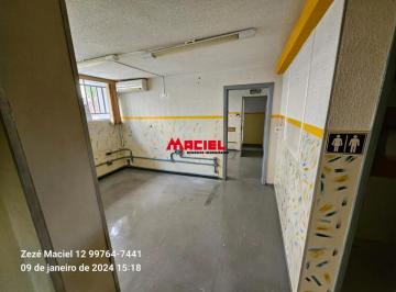 Comercial · 173m² · 6 Vagas · PREDIO COMERCIAL REGIÃO CENTRAL