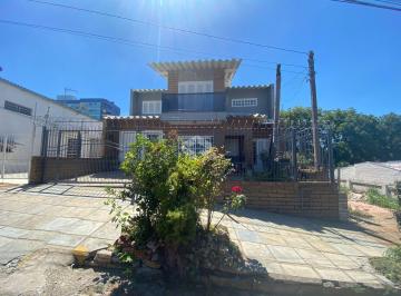 307186_itb0R3Pl11f567_307186641b149dd3f8d.jpg · CASA 4 DORMITÓRIOS NO BONFIM