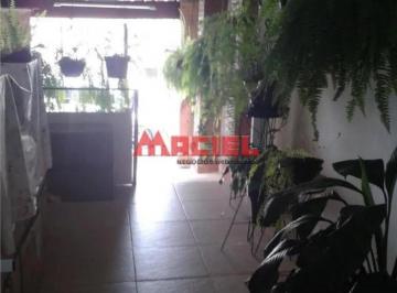 Casa · 90m² · 2 Quartos · 2 Vagas · Casa com 2 Quartos c/ Edicula a  Venda Bosque Proximo ao SESI